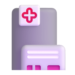 HealthPlus - AI-Powered Health and Wellness Content