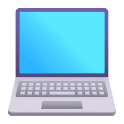 TechFlow - AI-Generated Technical Documentation and Developer Guides